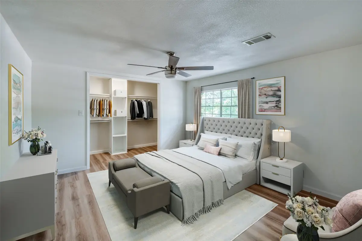 1104 Cortez Street, Denison, TX 75020 - Image #1