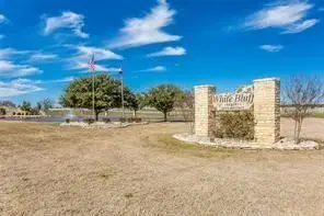 39007 Cedar Trail, Whitney, TX 76692 - #1