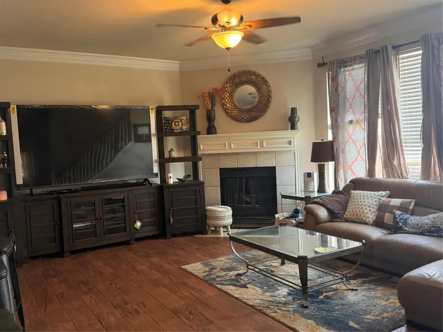 Address Withheld By Seller, Mansfield, TX 76063 - Image #2