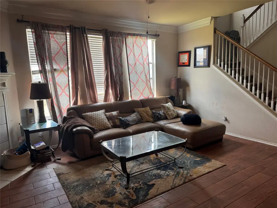 Address Withheld By Seller, Mansfield, TX 76063 - Image #3