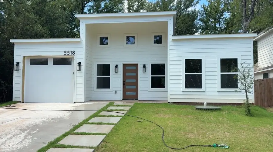 5518 Cold Water Trail, Granbury, TX 76048 - Image #2