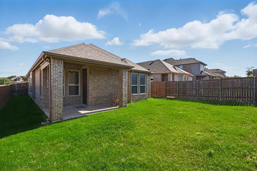 1012 Friesian Lane, Aubrey, TX 76227 - Image #2