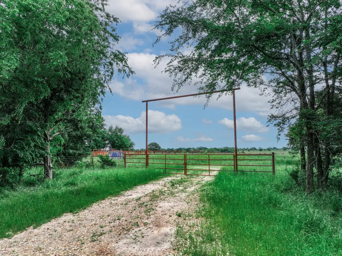 TBD County Road 3562, Dike, TX 75437 - Image #1