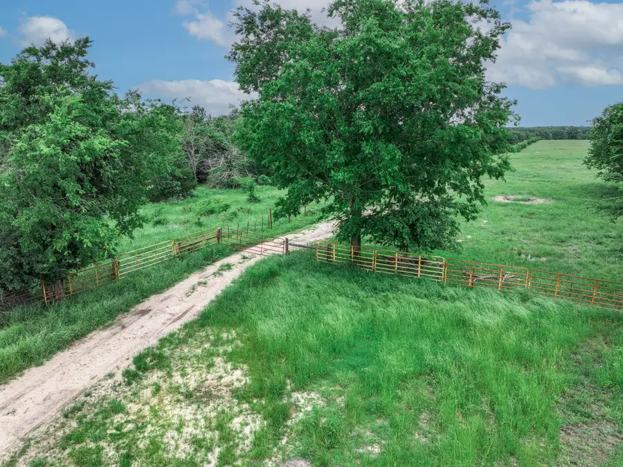 TBD County Road 3562, Dike, TX 75437 - Image #3