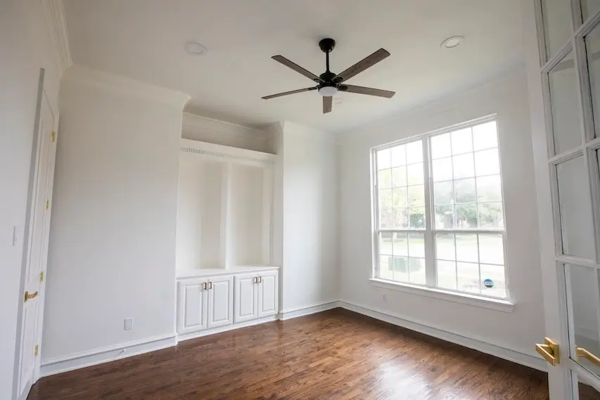 3313 Lochside, The Colony, TX 75056 - Image #2