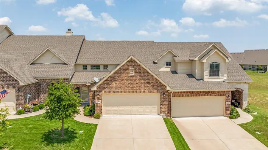 225 Legacy Boulevard, Weatherford, TX 76085 - Image #2