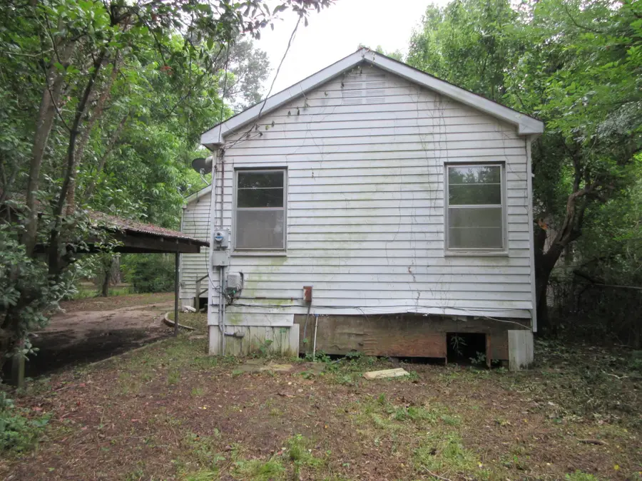 3206 Lancaster Street, Shreveport, LA 71108 - Image #2