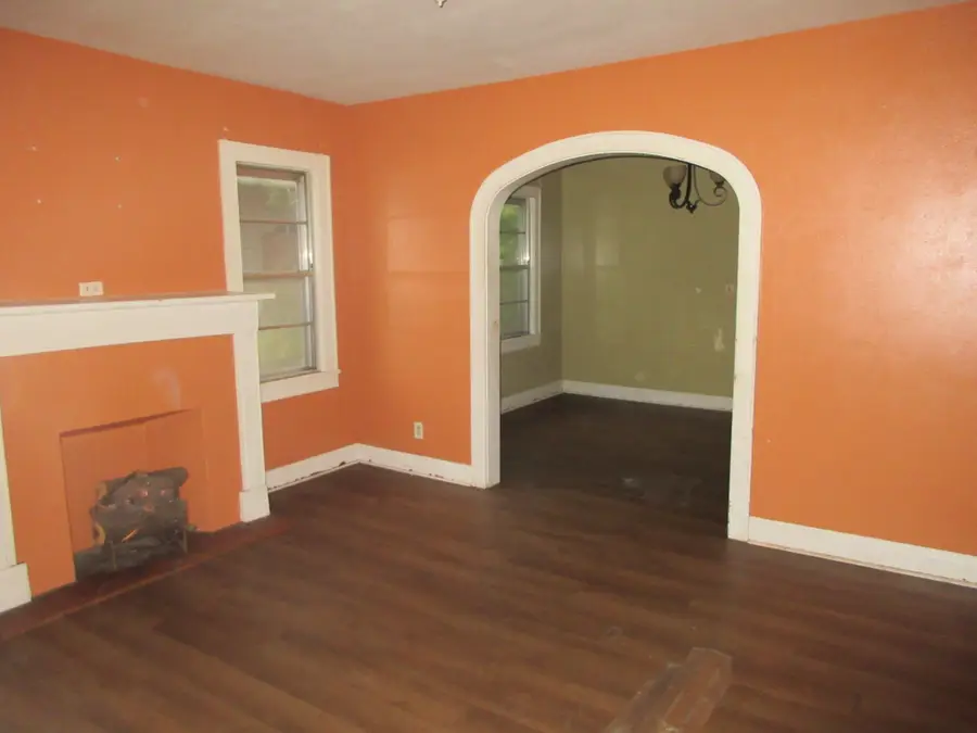 3206 Lancaster Street, Shreveport, LA 71108 - Image #3