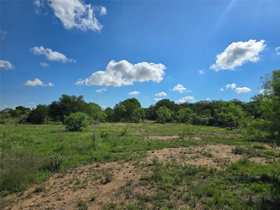 TBD County Road 218, Santa Anna, TX 76878 - Image #2