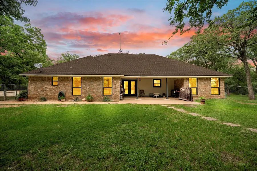 1325 N Katy Road, Elm Mott, TX 76640 - Image #2