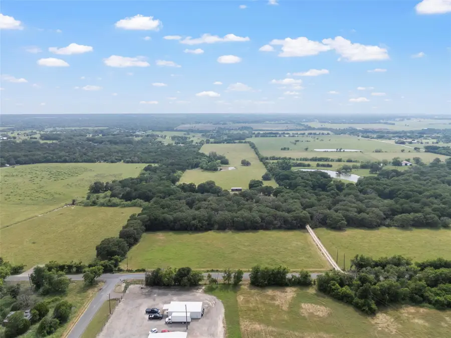 1325 N Katy Road, Elm Mott, TX 76640 - Image #3