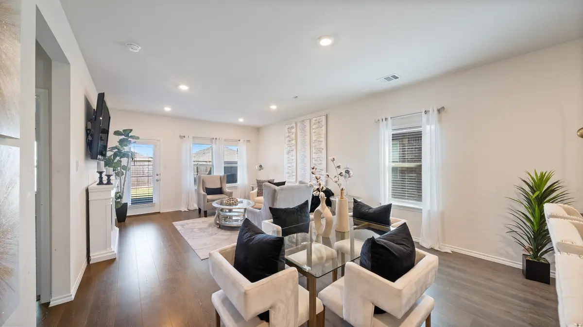 2026 Ocelot Street, Crandall, TX 75114 - Image #1