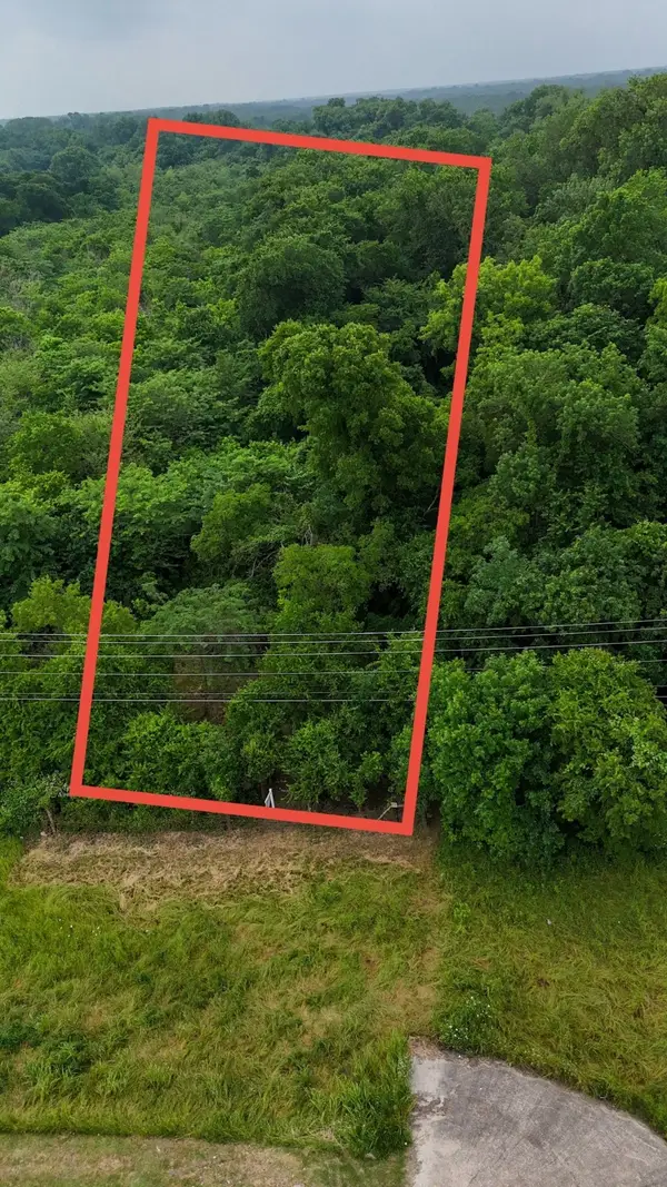 TBD Commerce Dr, Greenville, TX 75401