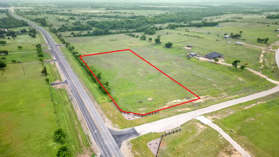 TBD Fm-2959, Hillsboro, TX 76645 - Image #3