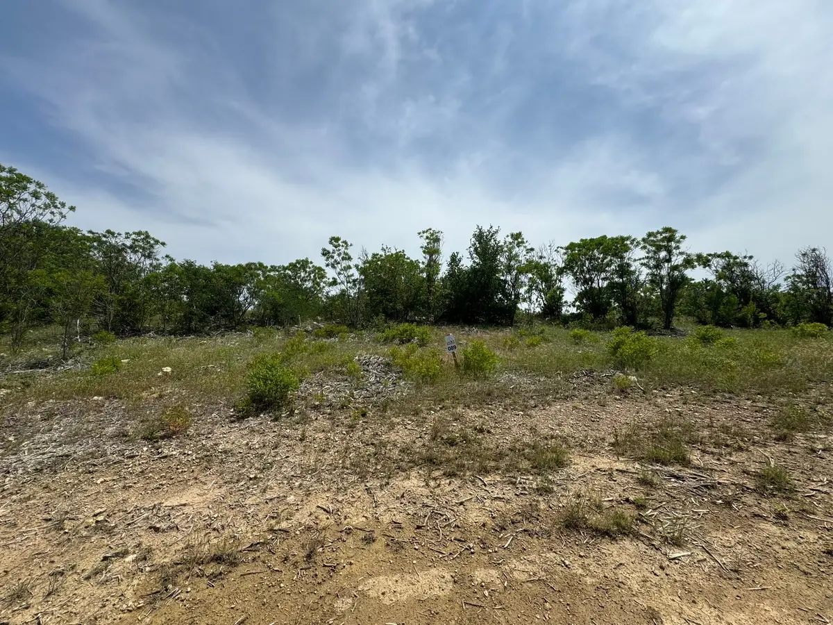 Lot 89 Elsie Andy Drive, Possum Kingdom Lake, TX 76450 - Image #1