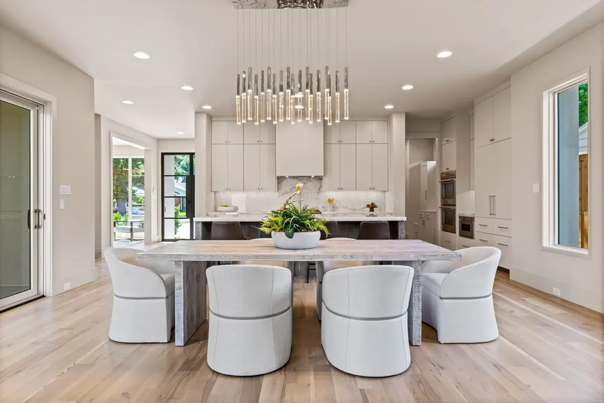 7718 Morton Street, Dallas, TX 75209 - Image #1