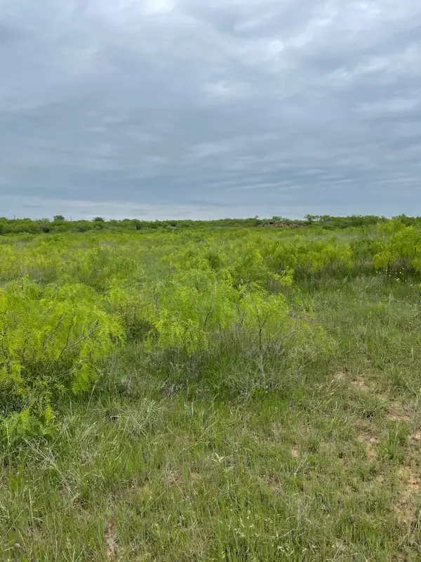 000 Hopewell, Bellevue, TX 76228