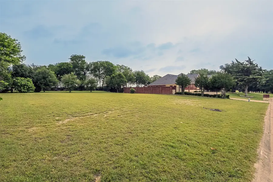 1005 Place Louie, Desoto, TX 75115 - Image #3