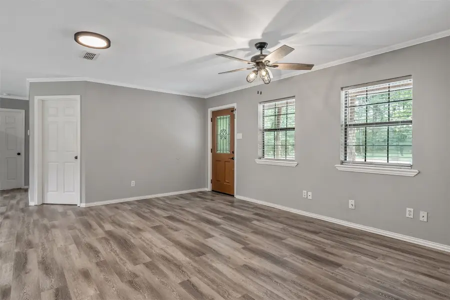 14486 Vz County Road 4811, Chandler, TX 75758 - Image #2