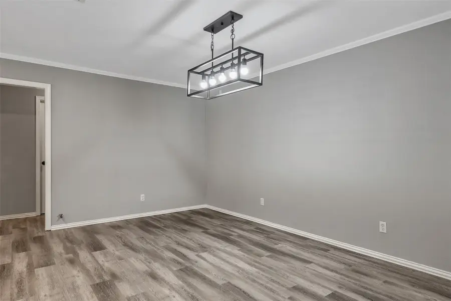 14486 Vz County Road 4811, Chandler, TX 75758 - Image #3