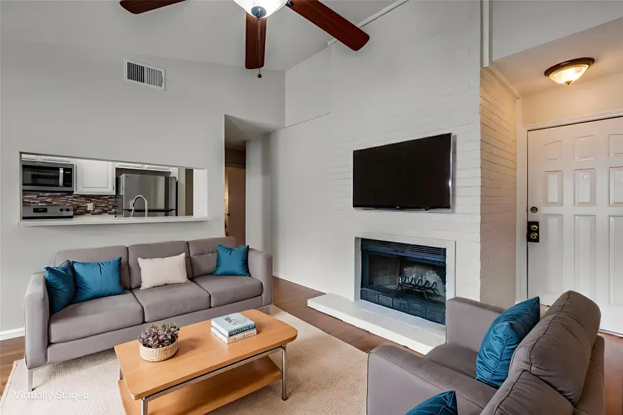 1301 Memory Lane #4920, Arlington, TX 76011 - Image #2