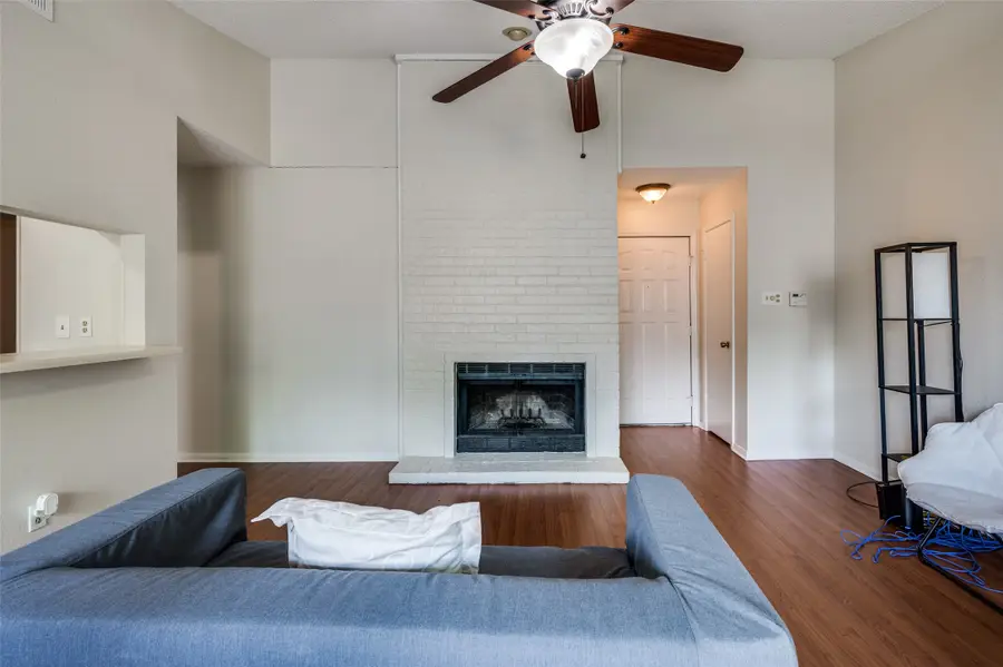 1301 Memory Lane #4920, Arlington, TX 76011 - Image #3