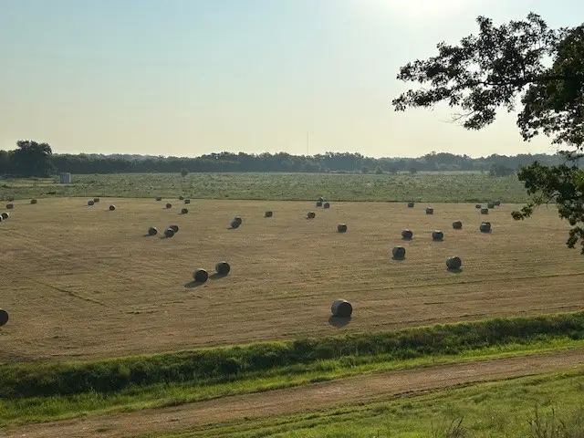 00 Hwy 71, Shreveport, LA 71107 - Image #3