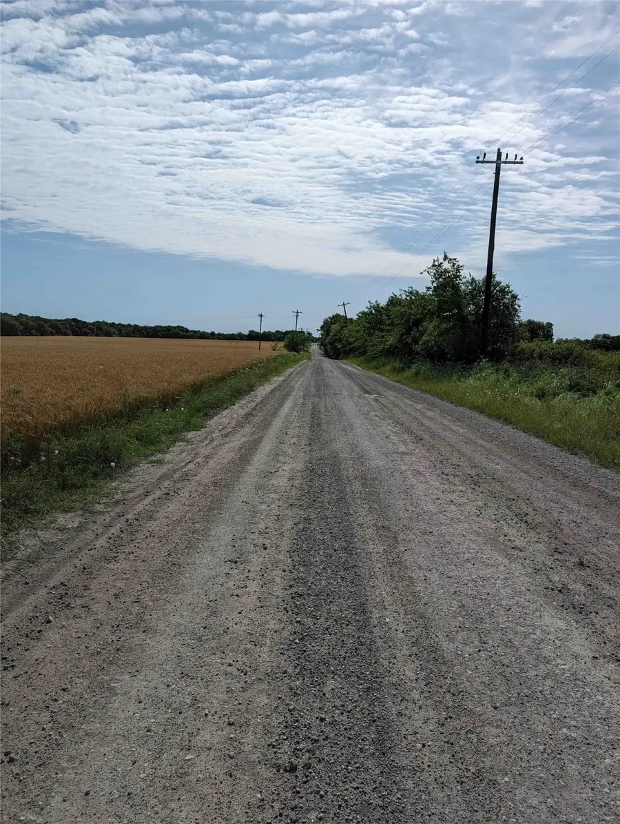 TRACT 1 Cr 1200, Bogata, TX 75417 - Image #2