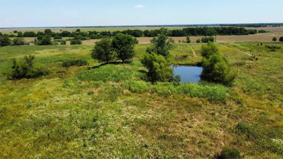 TRACT 2 Cr 1200, Bogata, TX 75417 - Image #2