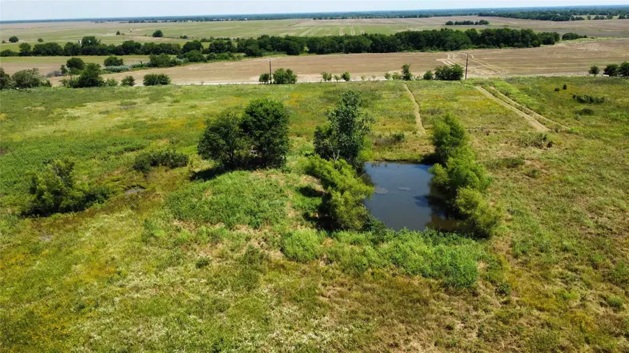 TRACT 2 Cr 1200, Bogata, TX 75417 - Image #3