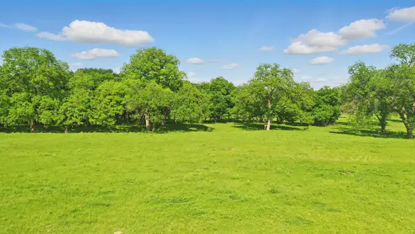 Lot #1 TBD Caraway Street, Granbury, TX 76048