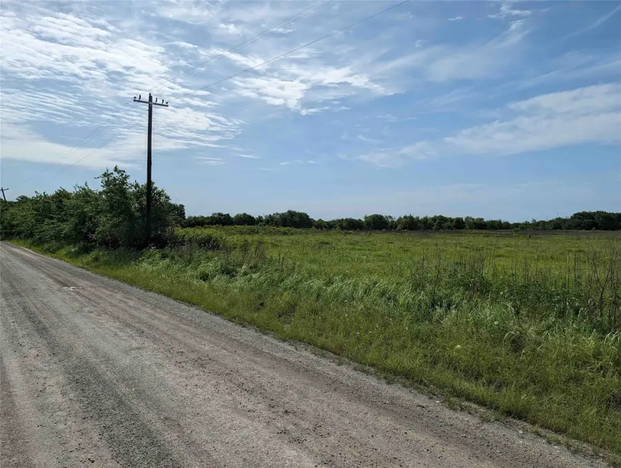 TRACT 4 Cr 1200, Bogata, TX 75417 - Image #2