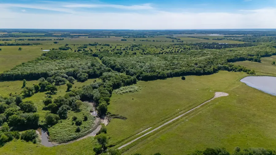 1625 Fm 904 S #ES, Pecan Gap, TX 75469 - Image #3