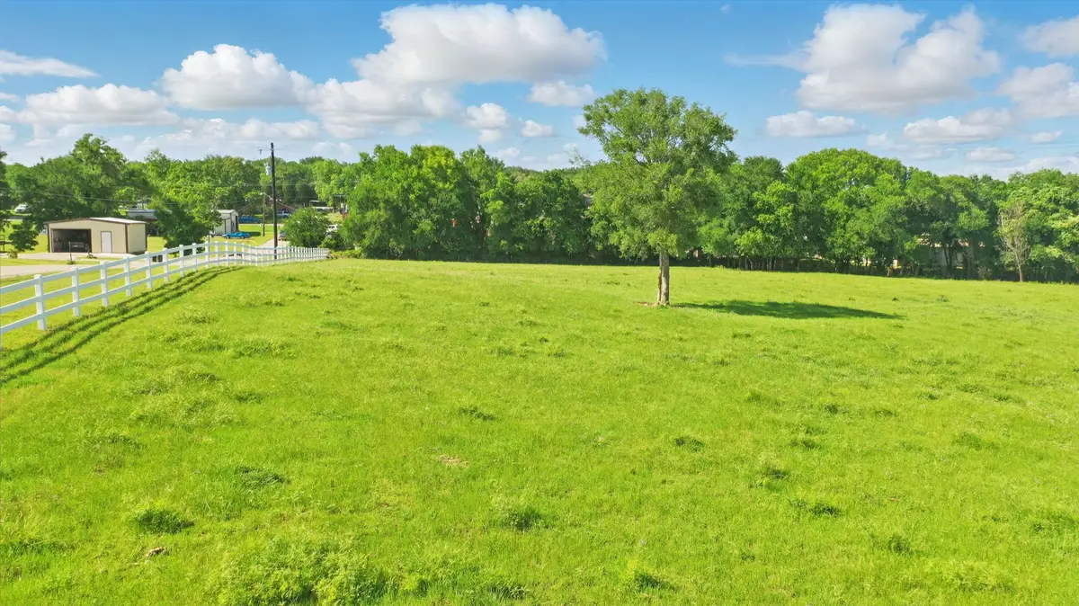 Lot #2 TBD Caraway Street, Granbury, TX 76048 - Image #1