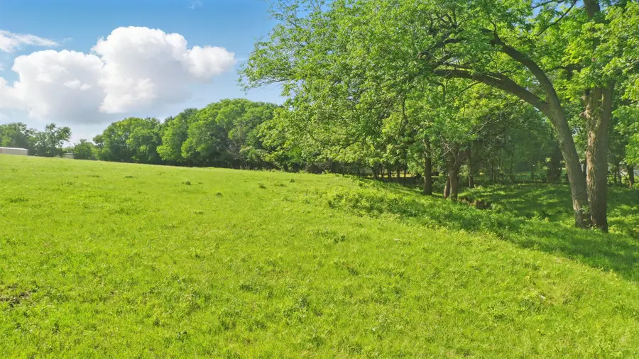 Lot #2 TBD Caraway Street, Granbury, TX 76048 - Image #2