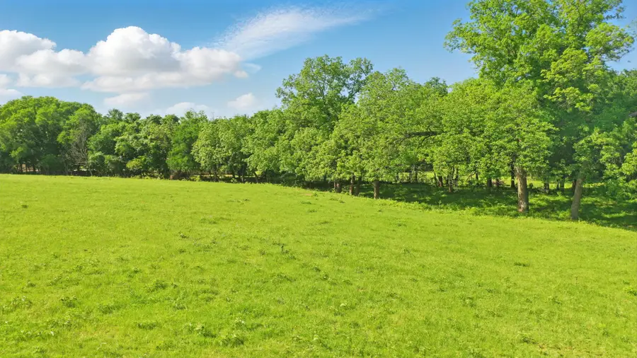 Lot #2 TBD Caraway Street, Granbury, TX 76048 - Image #3