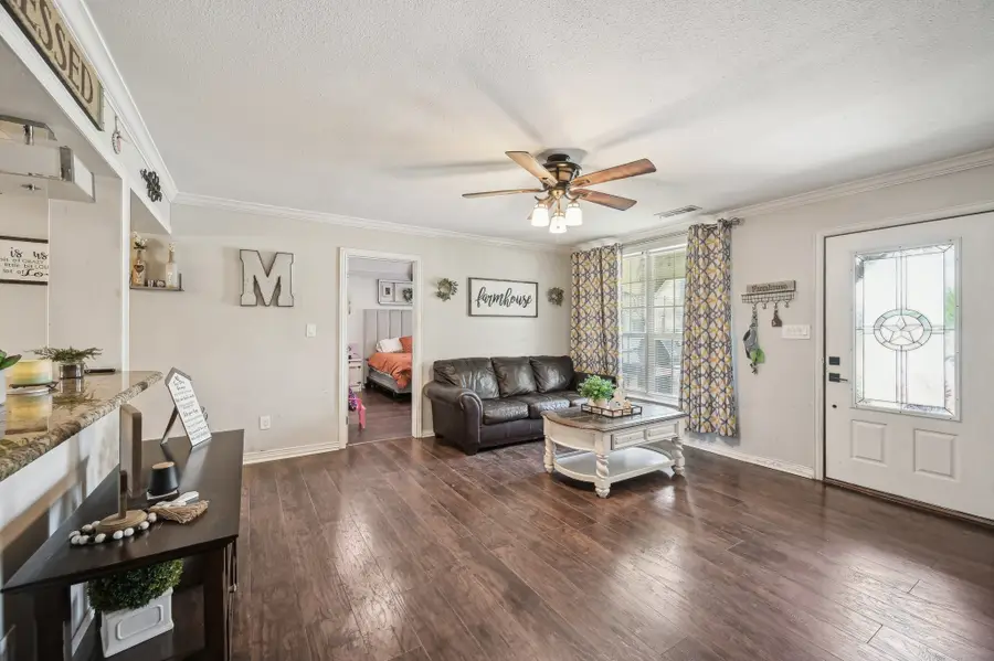 104 S Cedar Street, Leonard, TX 75452 - Image #3