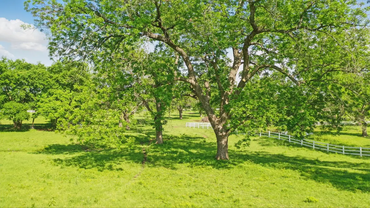 Lot #3 TBD Caraway Street, Granbury, TX 76048 - Image #1