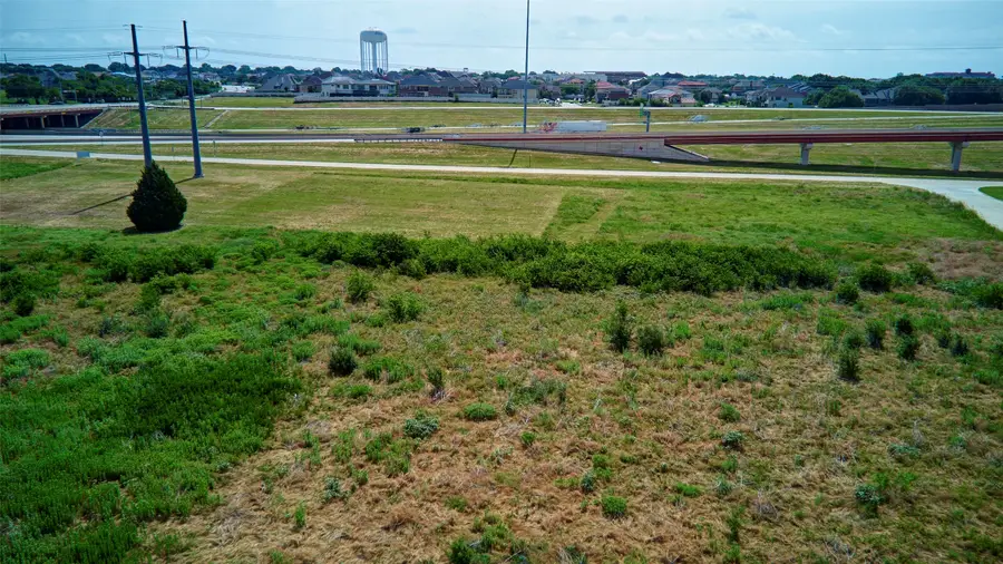 2851 N State Hwy 161, Irving, TX 75038 - Image #3