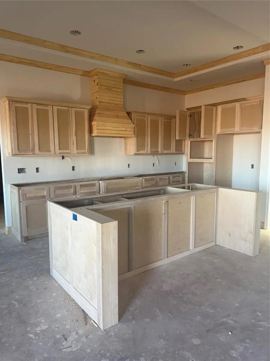 239 Indian Ridge Road, Tuscola, TX 79562 - Image #2