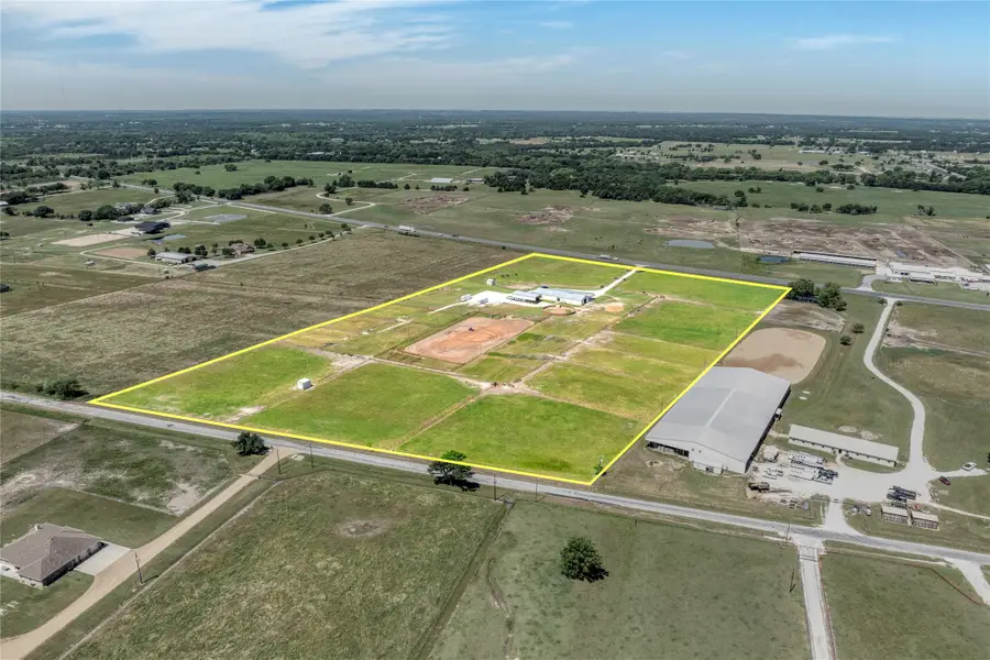 15084 Us Highway 377, Whitesboro, TX 76273 - Image #2