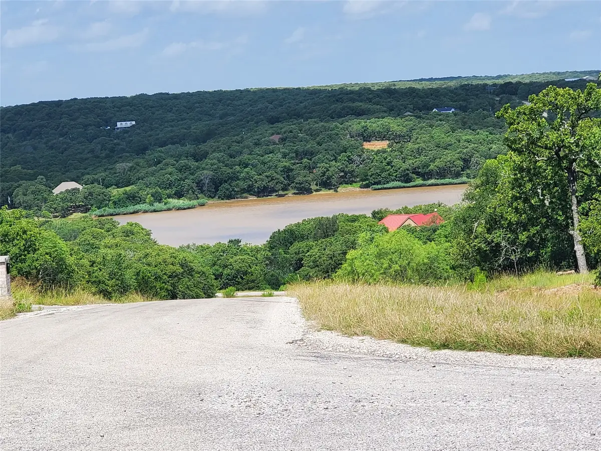 Lot 649 Horizon Ridge, Sunset, TX 76270 - Image #1