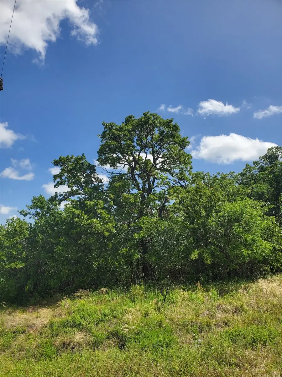 Lot 649 Horizon Ridge, Sunset, TX 76270 - Image #2