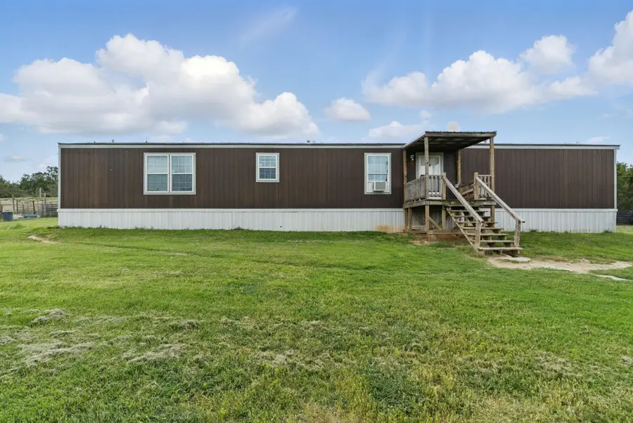 7535 Wd Court, Lipan, TX 76462 - Image #3