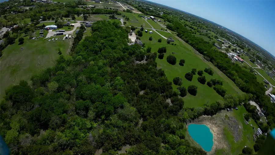 10045 Archer Road, Princeton, TX 75407 - #3
