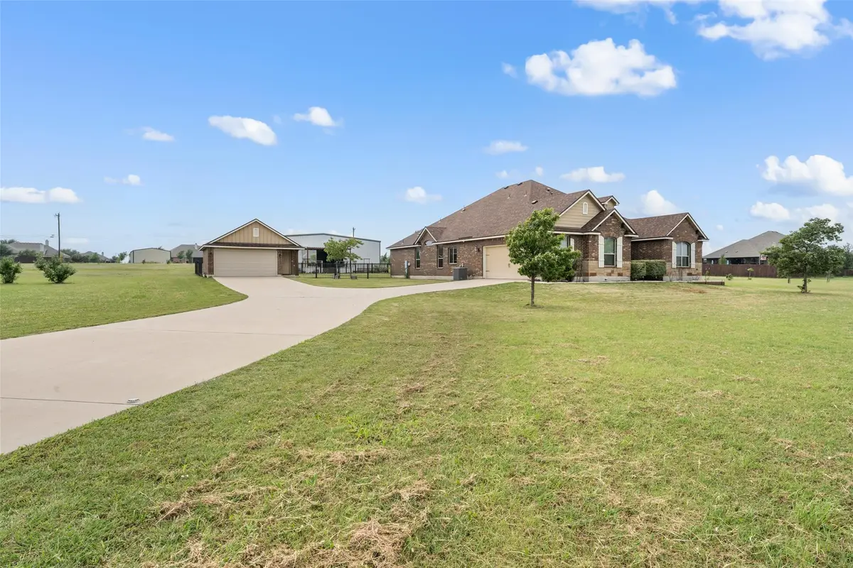 4756 Old Lorena Road, Lorena, TX 76655 - Image #1