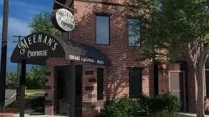 501 W Kimball Street, Mansfield, TX 76063 - Image #3