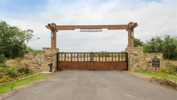 9108 W Shoreline Drive, Kemp, TX 75143 - Image #3