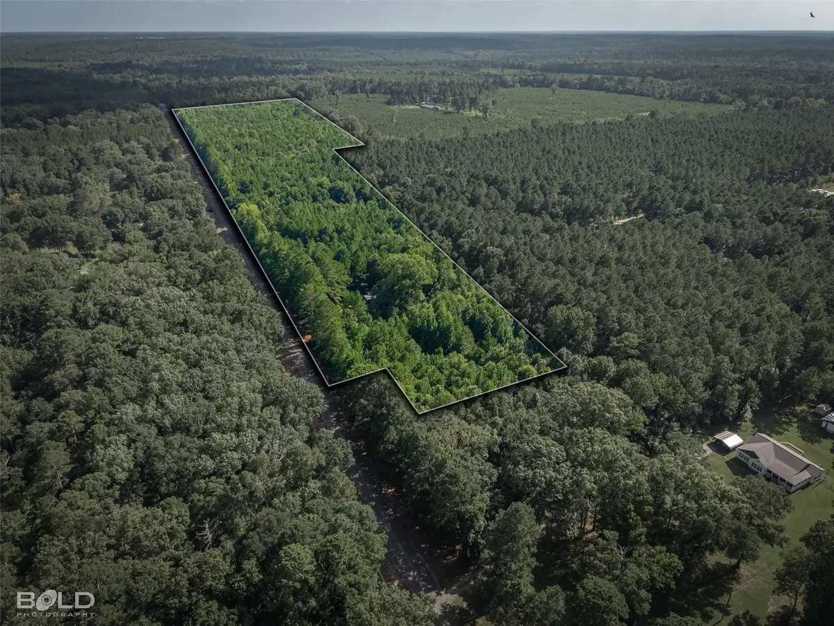 10040 Cook Road, Bethany, LA 71007 - Image #1