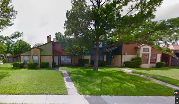 701-719 Alice Lane, Lewisville, TX 75067